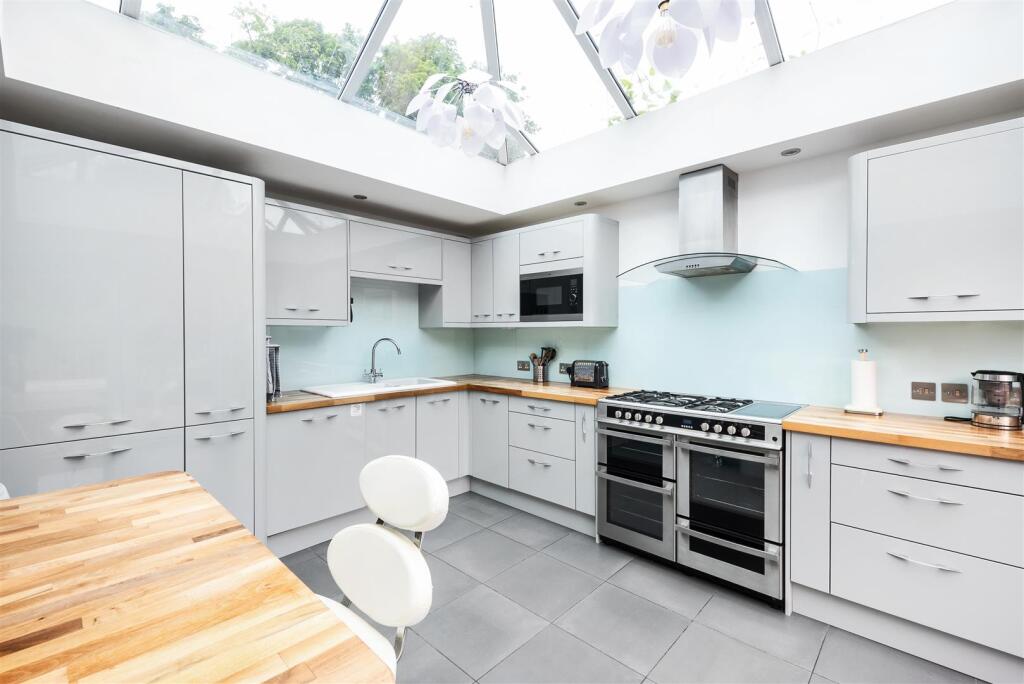 Additional image 8 of Monkton Combe, Bath