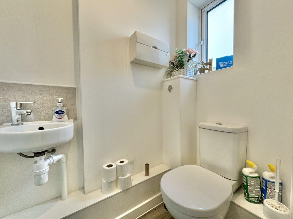 Additional image 11 of Lapwing Close, Yeovil, Somerset, BA22