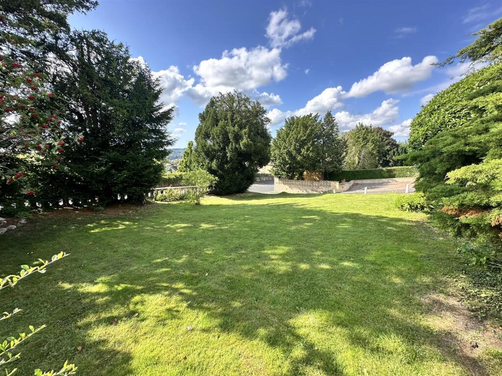 Additional image 11 of 145A Wells Road, Bath