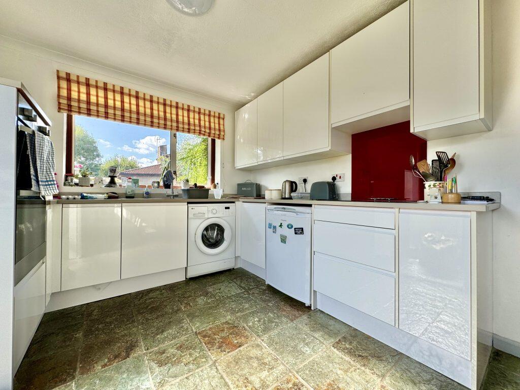 Additional image 6 of Court View, Stoford, Yeovil, Somerset, BA22