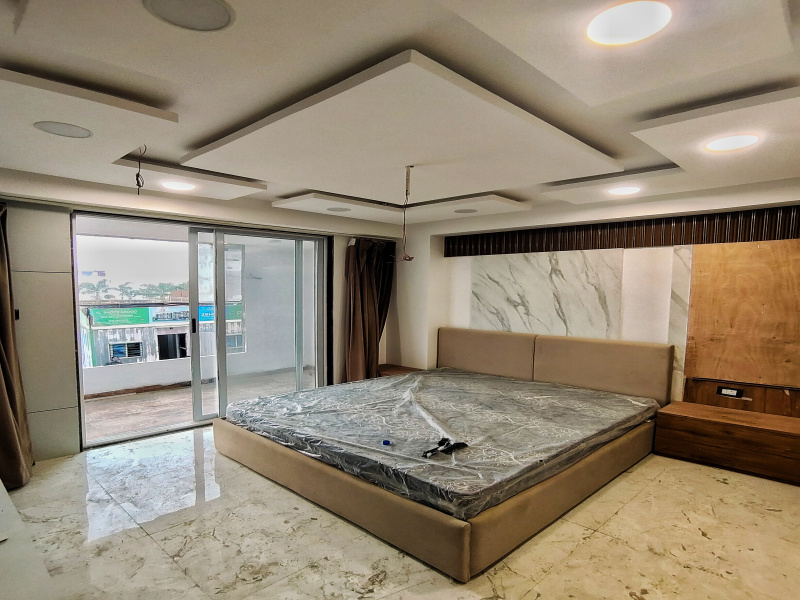 Additional image 2 of Ujjain Road, Indore