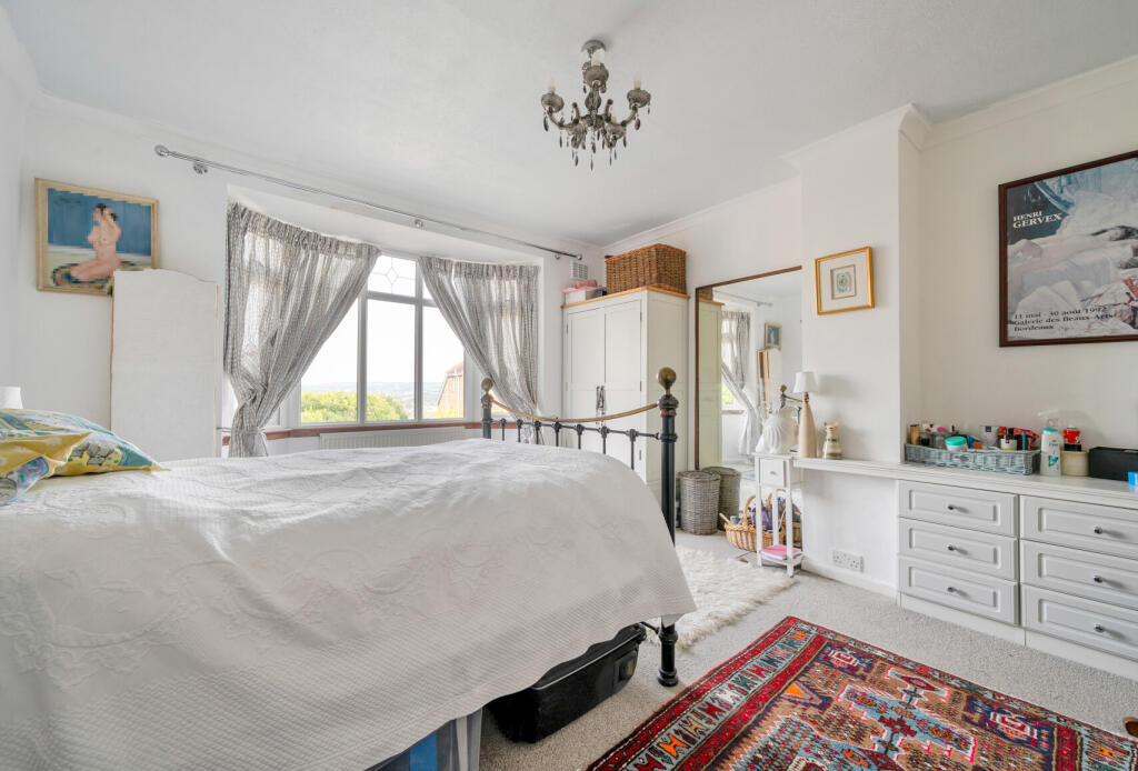 Additional image 12 of Bloomfield Road, Bath, Somerset, BA2