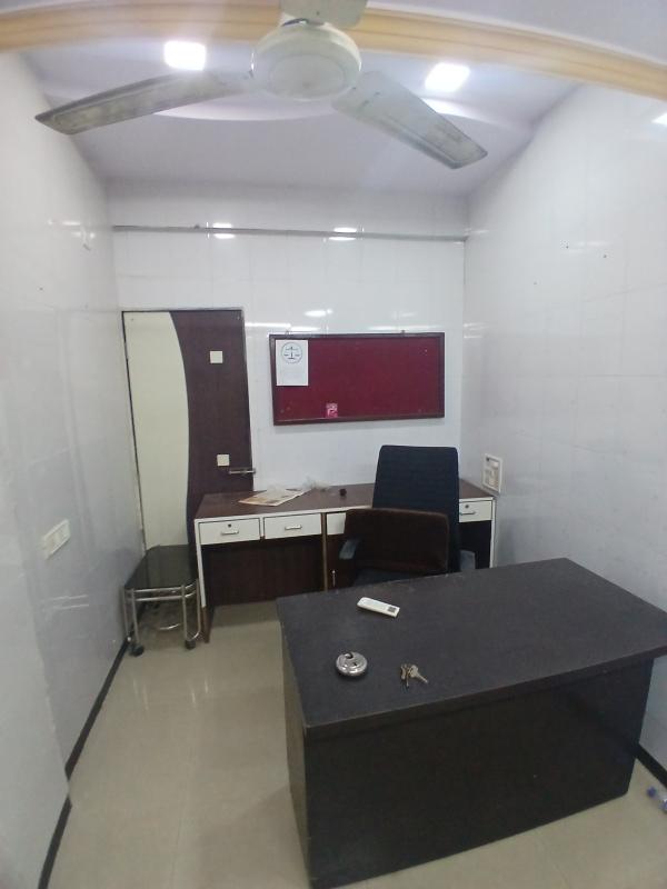 Bhayandar East, Mumbai