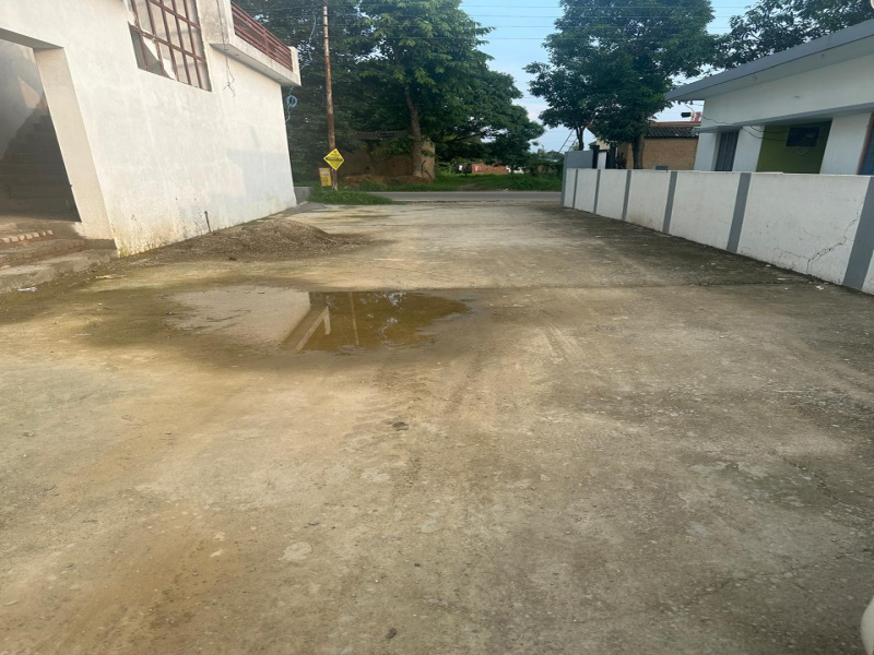 Additional image 2 of Sahaspur, Dehradun