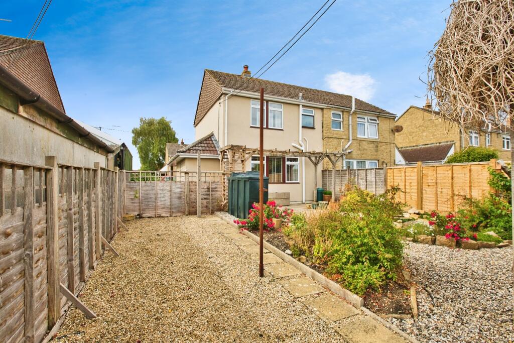 Additional image 16 of Great Orchard, Ilchester, Yeovil