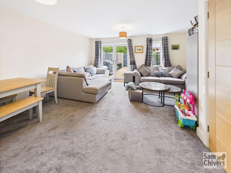 Additional image 4 of Cobblers Way, Westfield