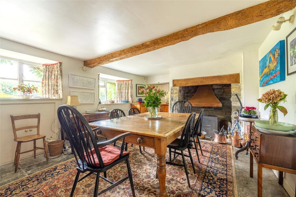 Additional image 5 of Sutton Montis, Yeovil, Somerset, BA22