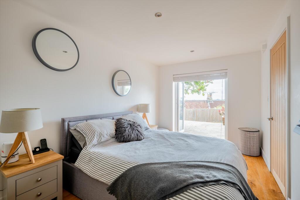 Additional image 10 of Shaft Road, Monkton Combe, Bath, Somerset, BA2