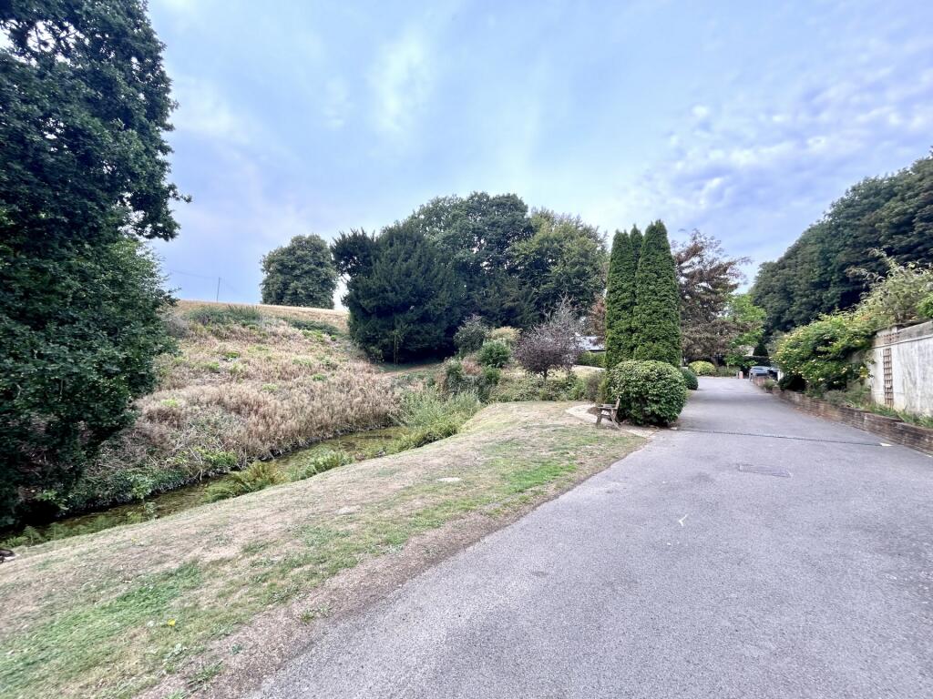 Additional image 18 of Lake Mews, Barwick, BA22