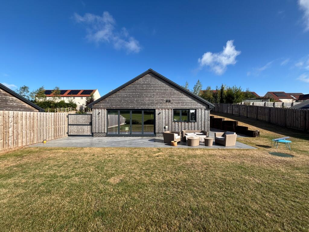 Additional image 20 of Meadow View, Leigh Upon Mendip