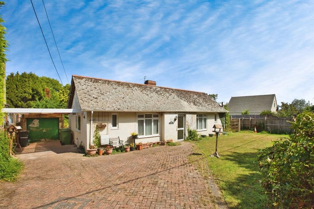 Additional image 19 of Primrose Lane, Yeovil