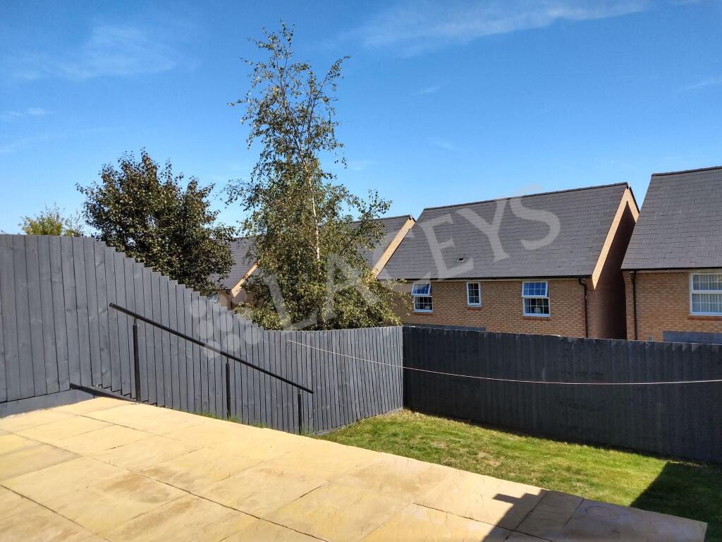 Additional image 15 of Great Mead, Yeovil, BA21 5BP