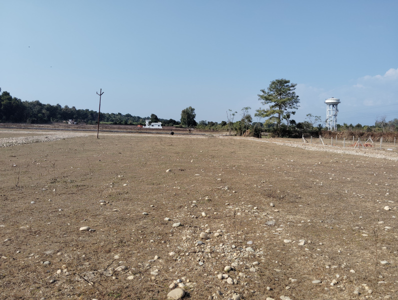 Additional image 2 of Shimla Bypass, Dehradun