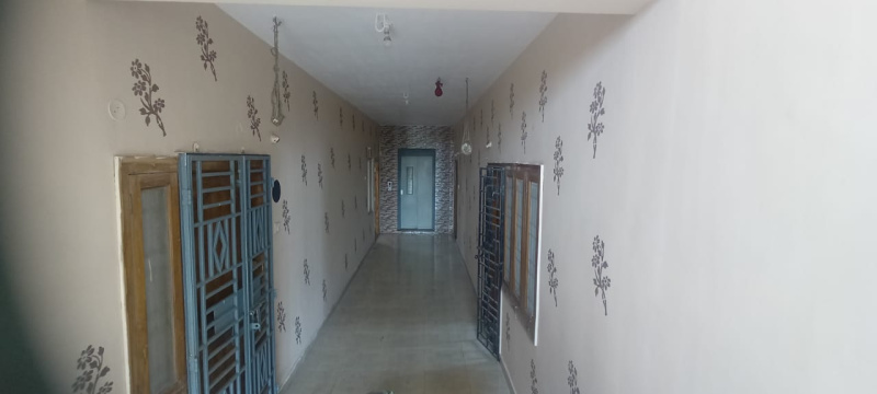 Additional image 3 of Aganampudi, Visakhapatnam