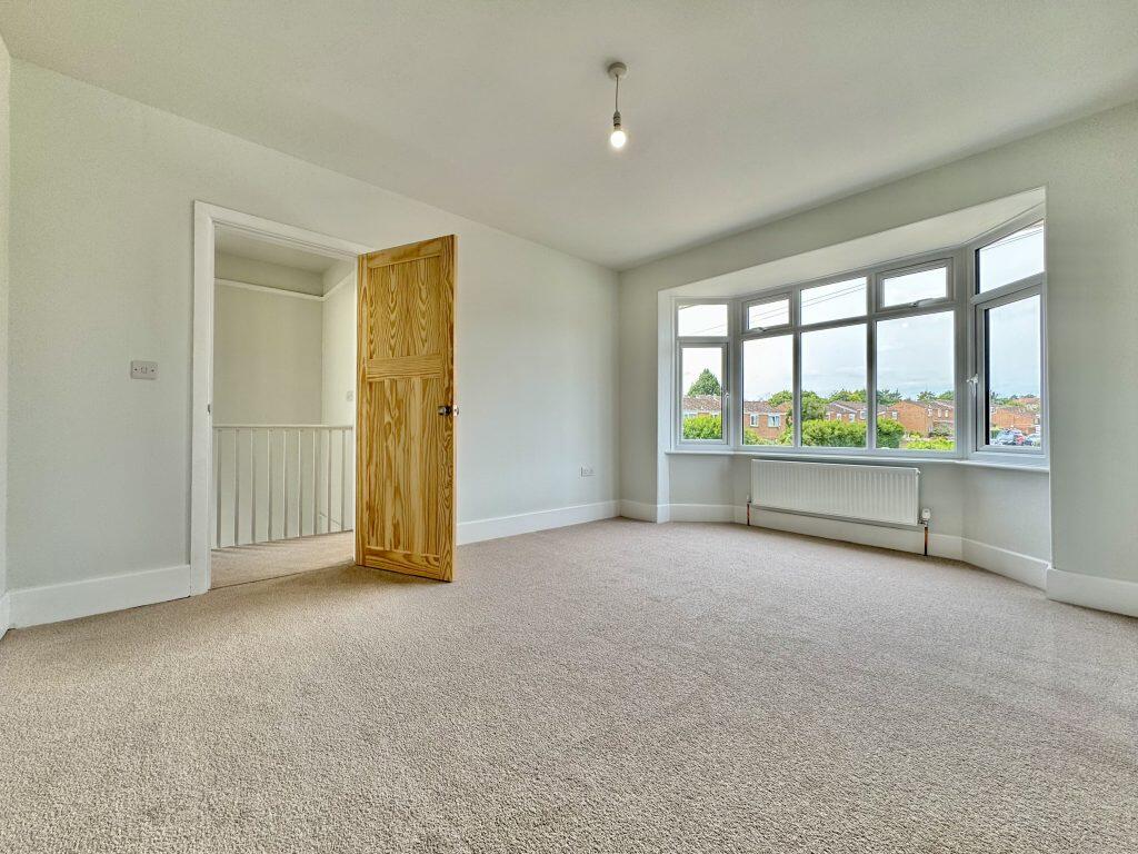 Additional image 10 of Lyde Road, Yeovil, Somerset, BA21