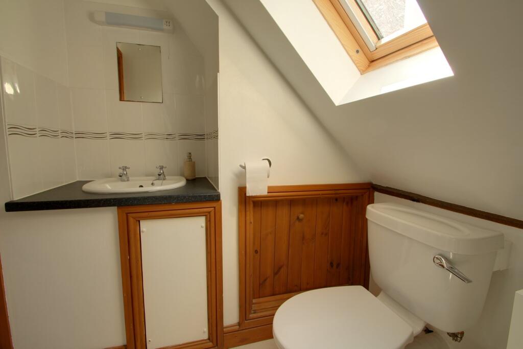 Additional image 16 of Stoke St Michael, Radstock, BA3