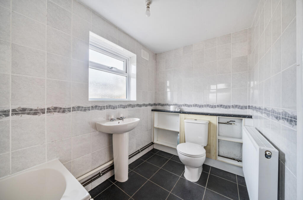 Additional image 15 of Brooks Road, Street, BA16