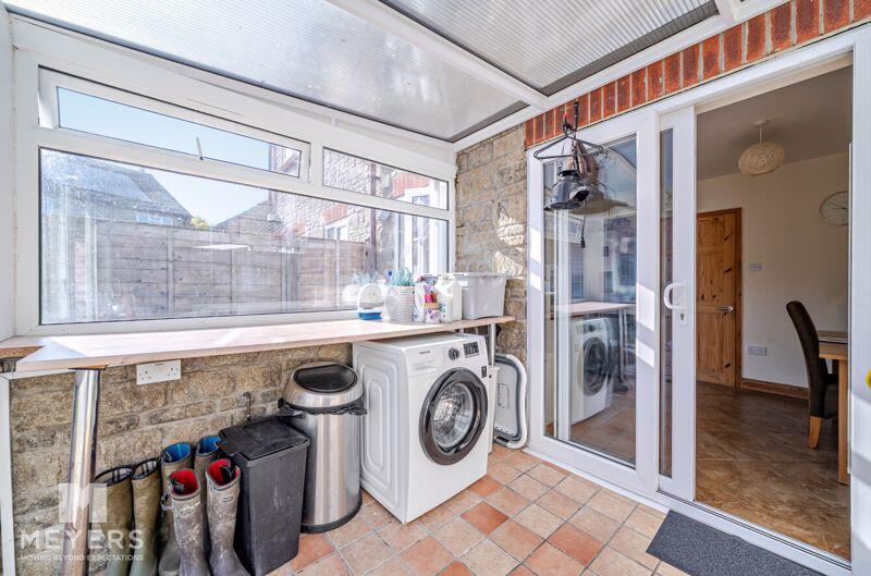 Additional image 7 of Meredith Close, Halstock, Yeovil, BA22