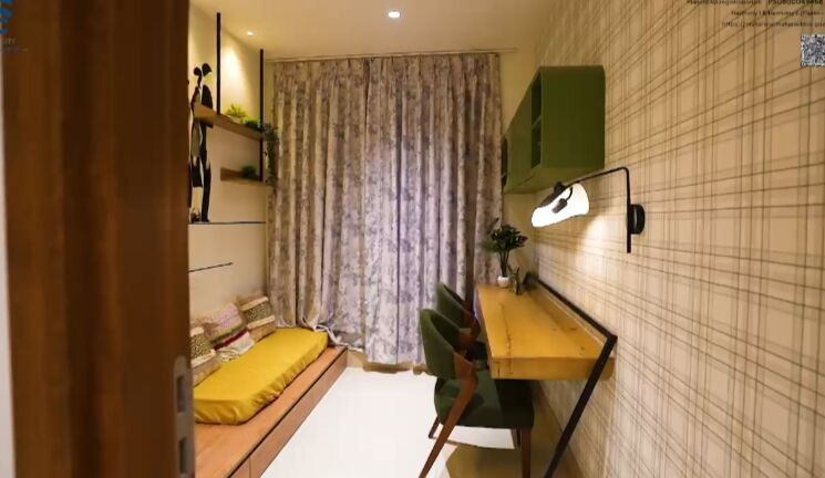 Additional image 3 of Mihan, Nagpur