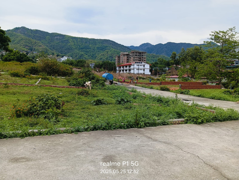 Additional image 3 of Sahastradhara Road, Dehradun