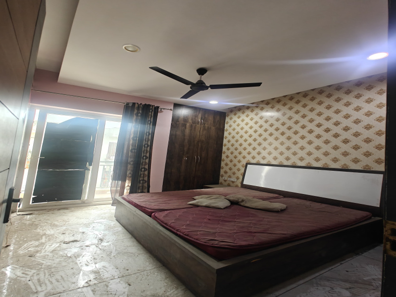 Additional image 3 of Sector 127, Mohali