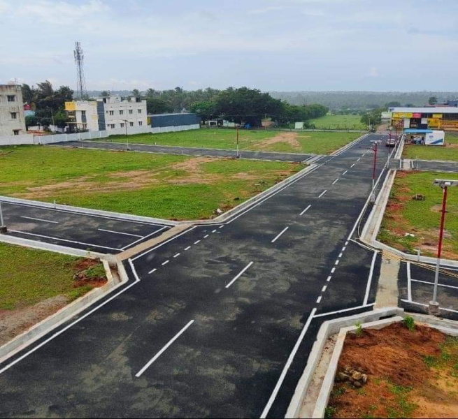 Othakalmandapam, Coimbatore