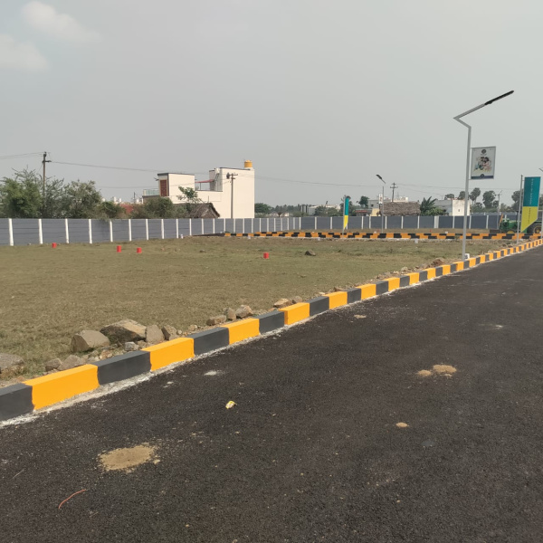 Additional image 3 of Singaperumal Koil, Chennai