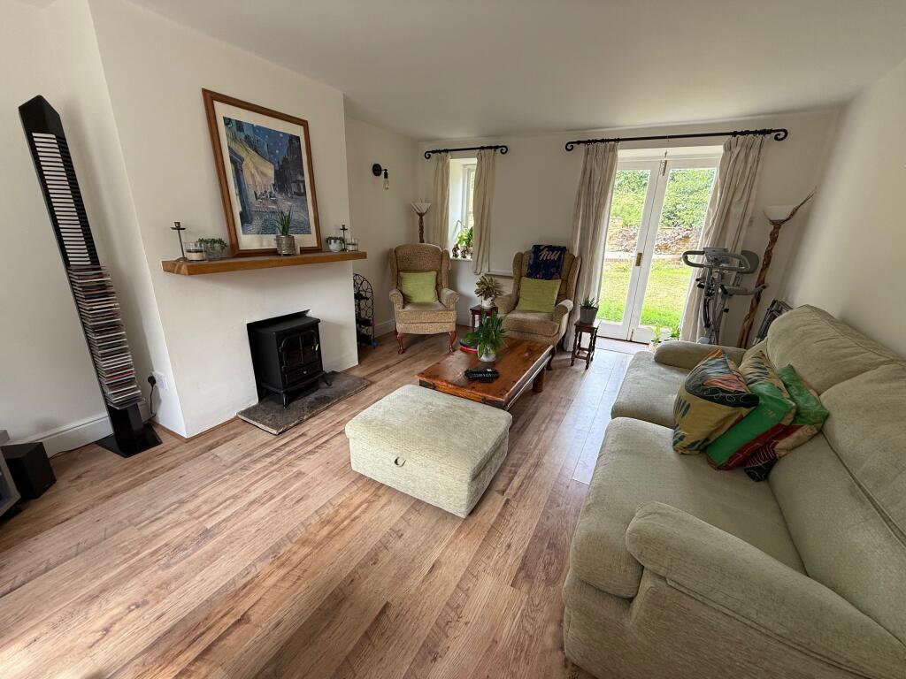 Additional image 2 of Lake Mews, Barwick Park, Yeovil, Somerset, BA22 9TB