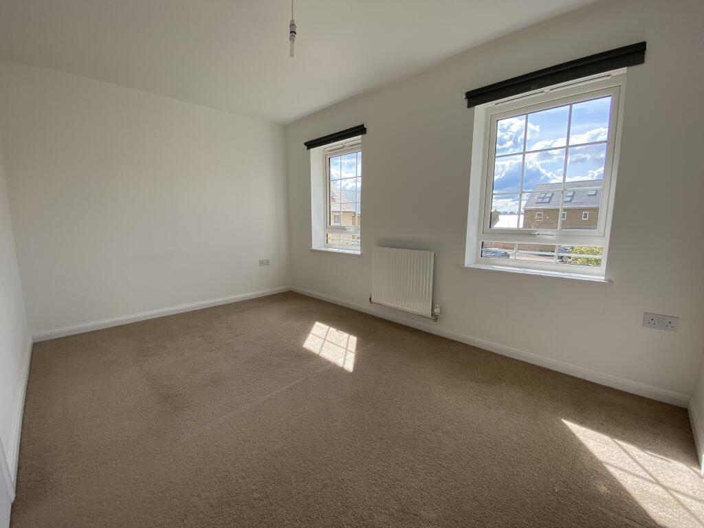 Additional image 5 of Grenville Road, YEOVIL