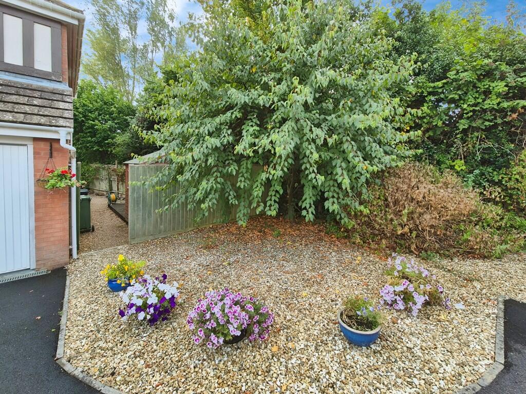 Additional image 28 of Akeman Close, Yeovil