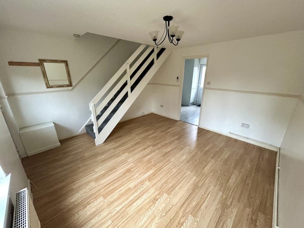 Additional image 4 of Lower Ream, Yeovil, BA21