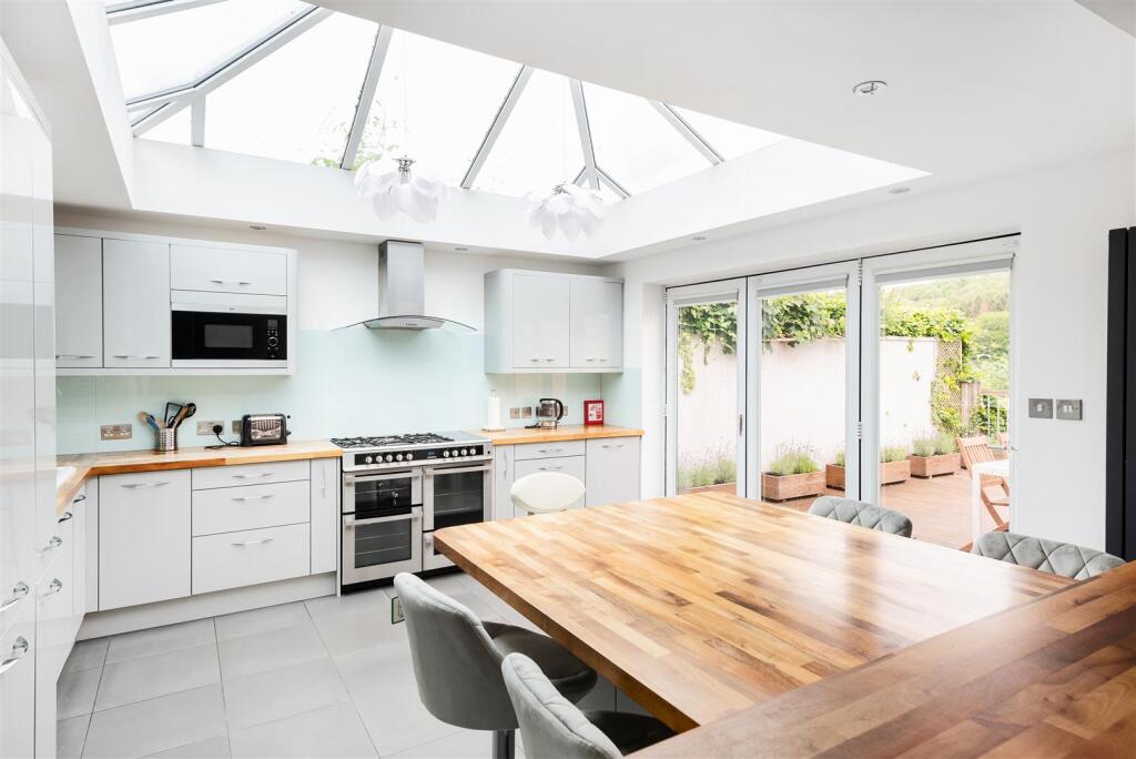 Additional image 9 of Monkton Combe, Bath