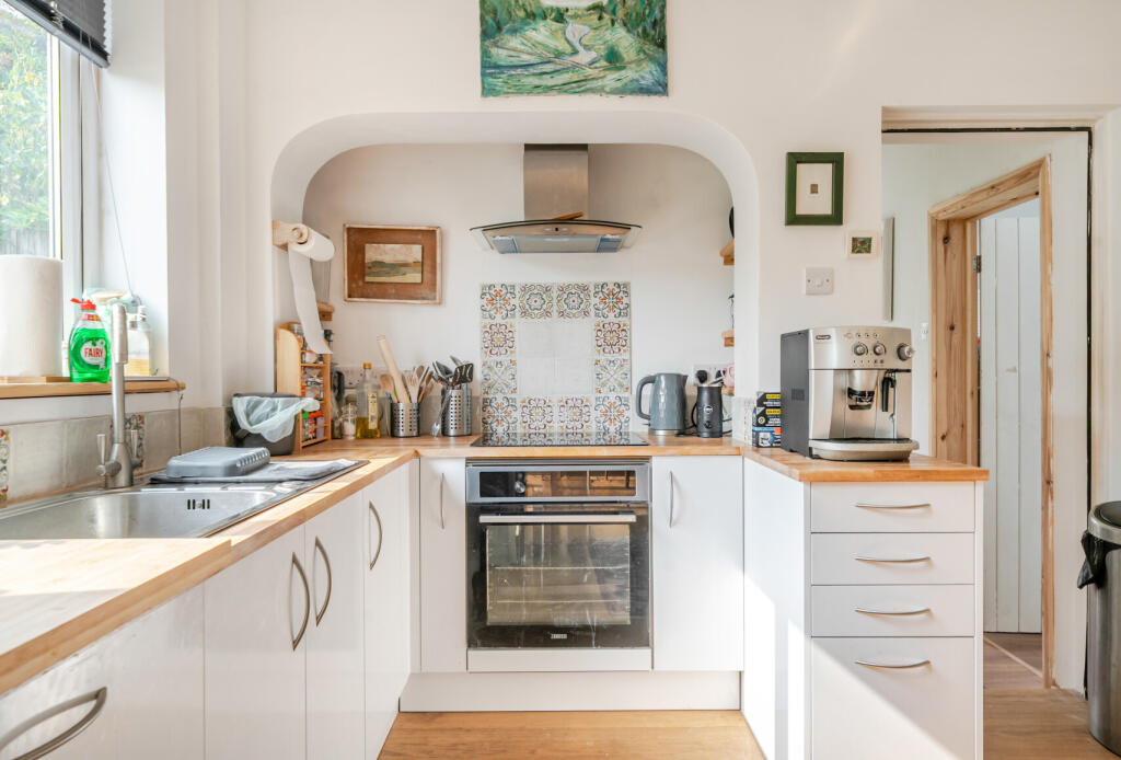 Additional image 6 of Bloomfield Road, Bath, Somerset, BA2