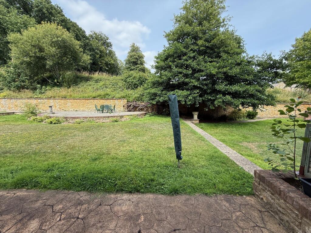 Additional image 11 of Lake Mews, Barwick Park, Yeovil, Somerset, BA22 9TB