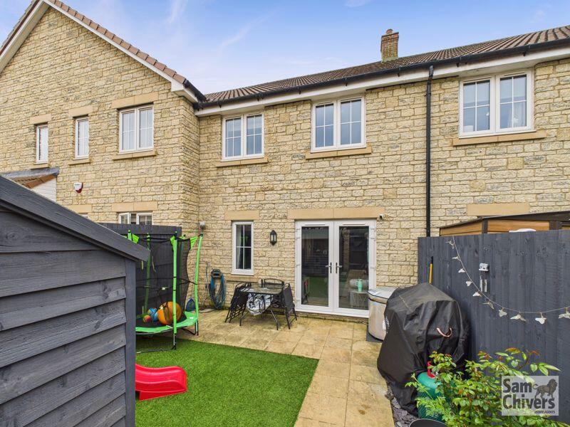 Additional image 18 of Cobblers Way, Westfield