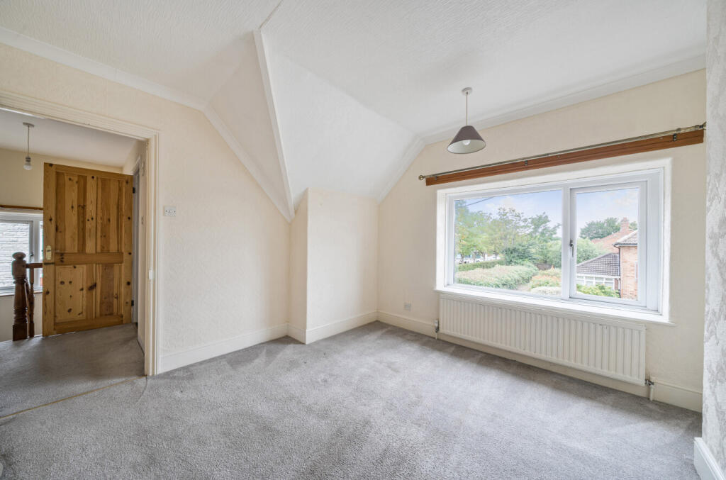 Additional image 11 of Brooks Road, Street, BA16