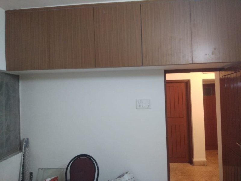Additional image 2 of Krishi Nagar, Nashik