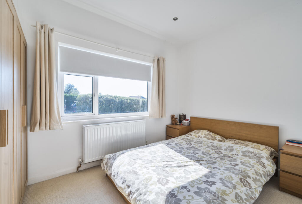 Additional image 8 of Minster Way, Bath, Somerset, BA2