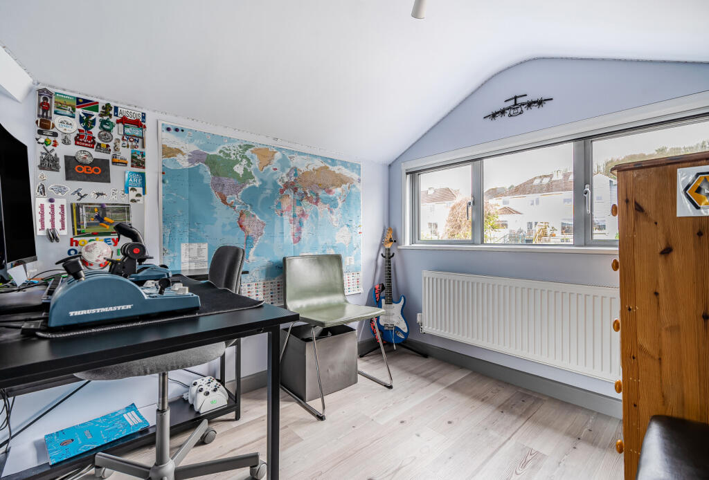 Additional image 9 of Bloomfield Grove, Bath, Somerset, BA2