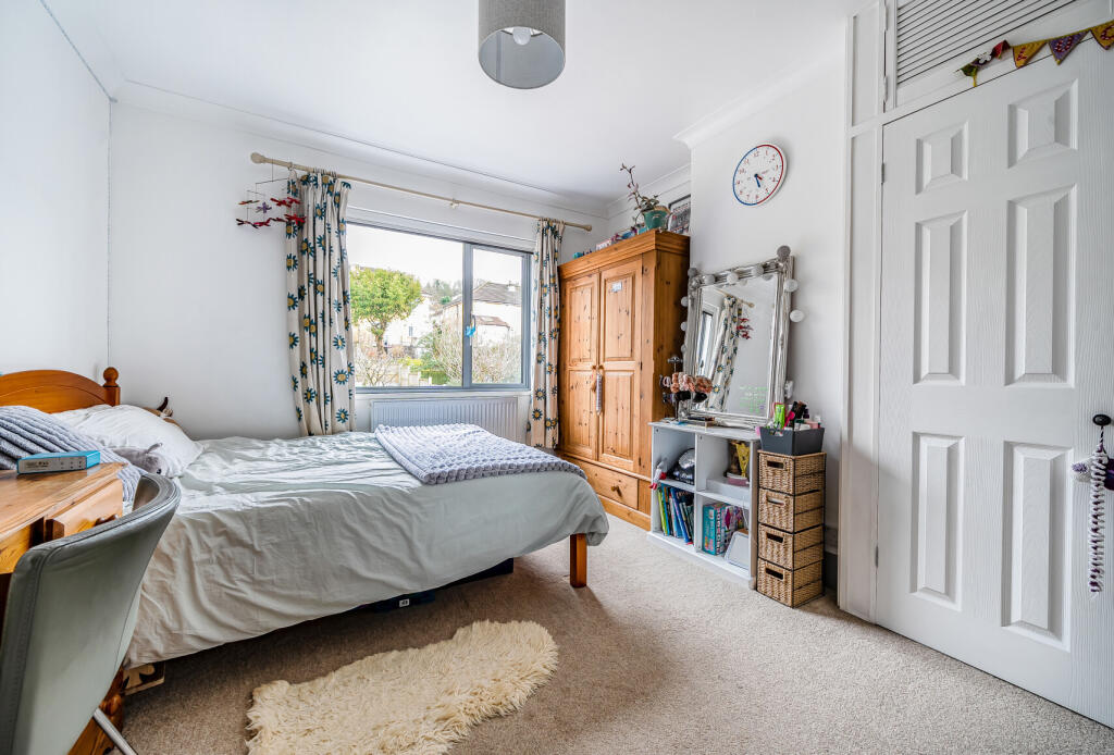 Additional image 7 of Bloomfield Grove, Bath, Somerset, BA2