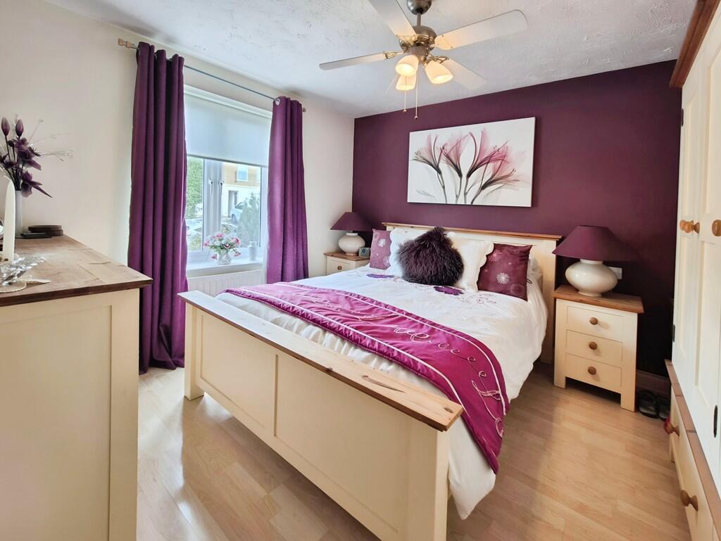 Additional image 8 of Akeman Close, Yeovil