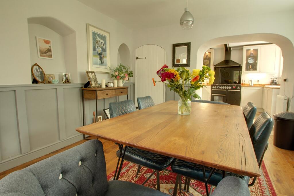 Additional image 5 of Shepton Road, Oakhill, BA3