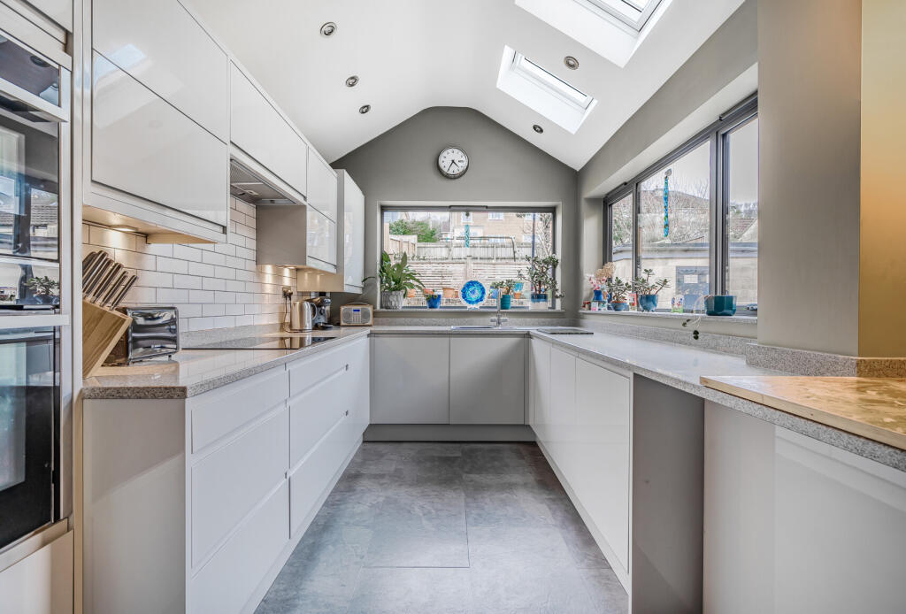 Additional image 5 of Bloomfield Grove, Bath, Somerset, BA2