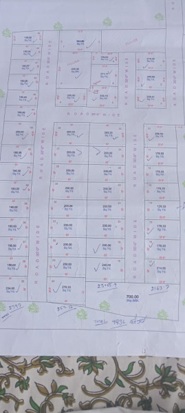 Additional image 2 of Bansur, Alwar