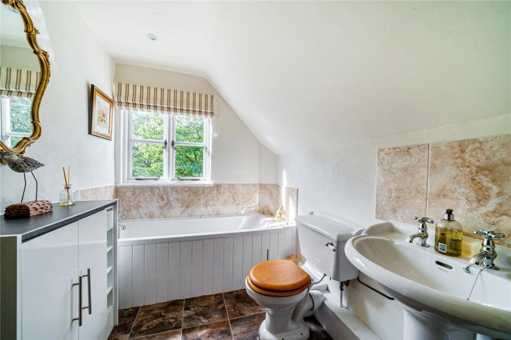 Additional image 10 of South Barrow, Somerset, BA22