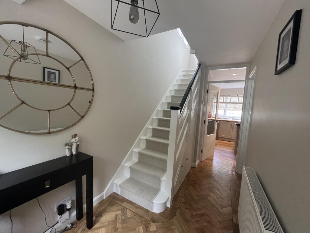 Additional image 19 of Folly Fields, YEOVIL