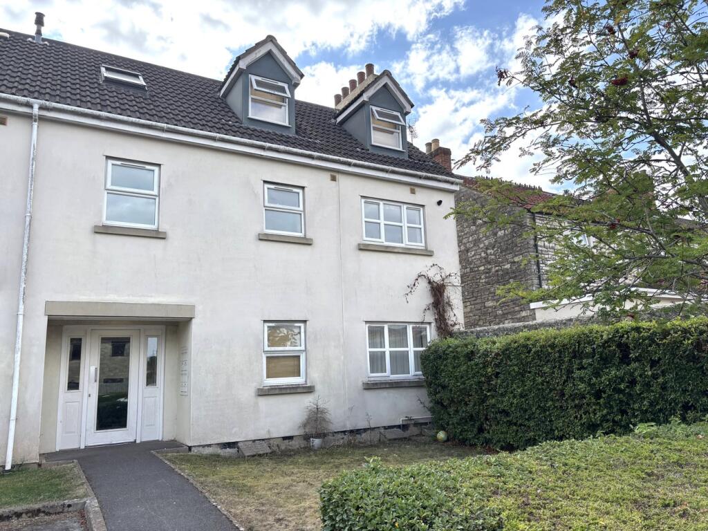 Property image for Charlton Road, Midsomer Norton, Radstock, BA3