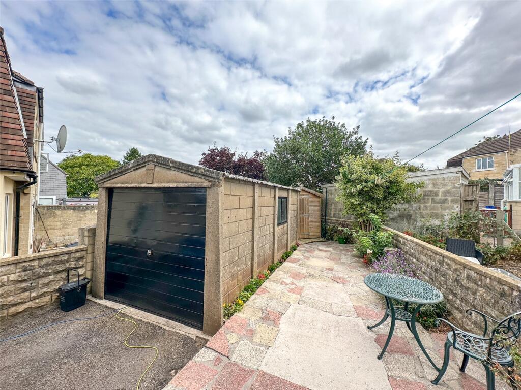 Additional image 11 of The Hollow, Bath, Somerset, BA2