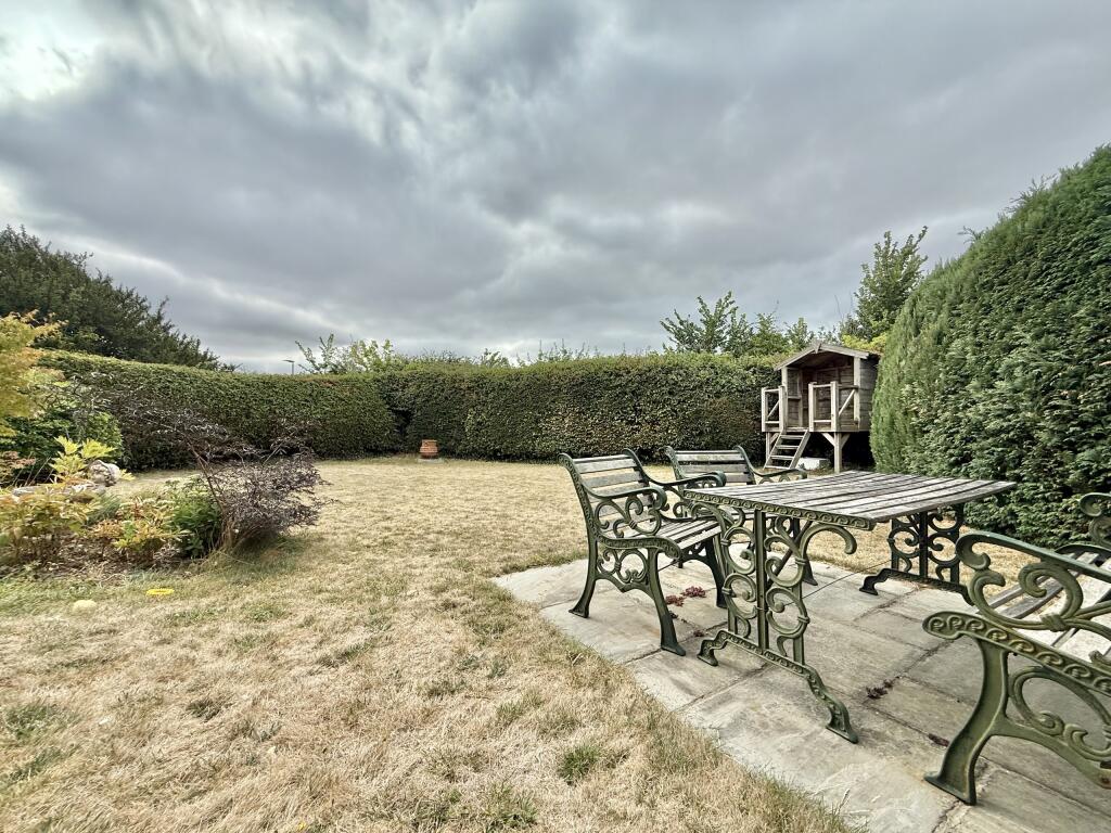 Additional image 37 of Ilchester Road, Yeovil, Somerset