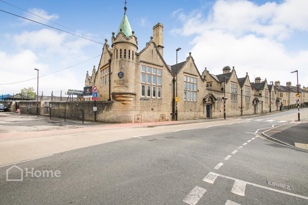 Additional image 12 of Crandale Road, Bath, Somerset, BA2